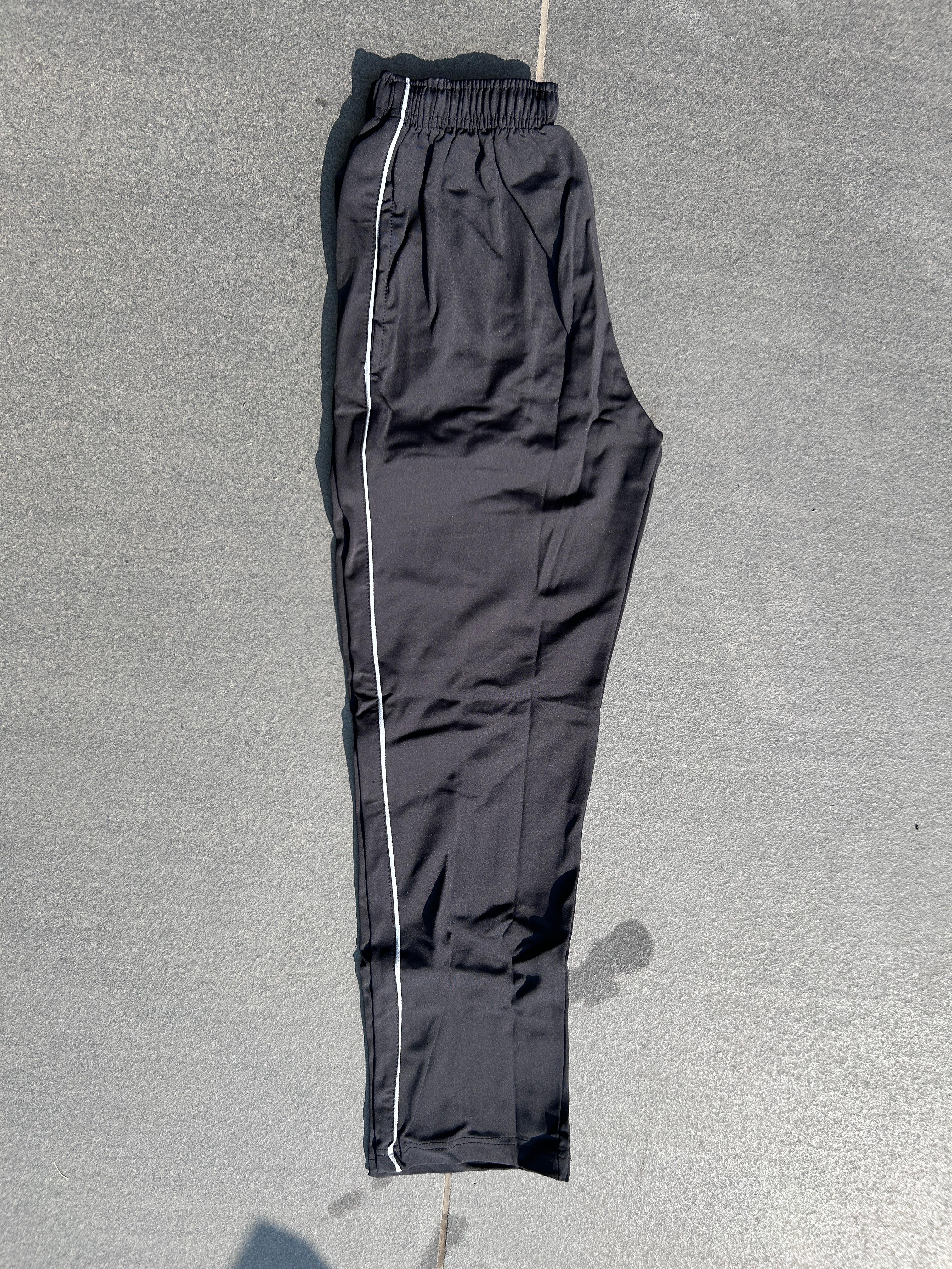 SEC TRACK PANT